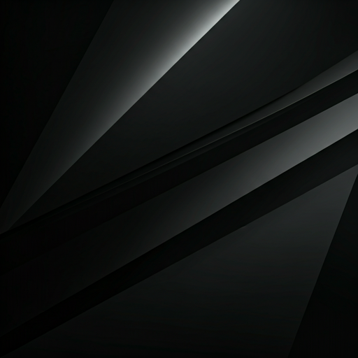 Abstract architectural background